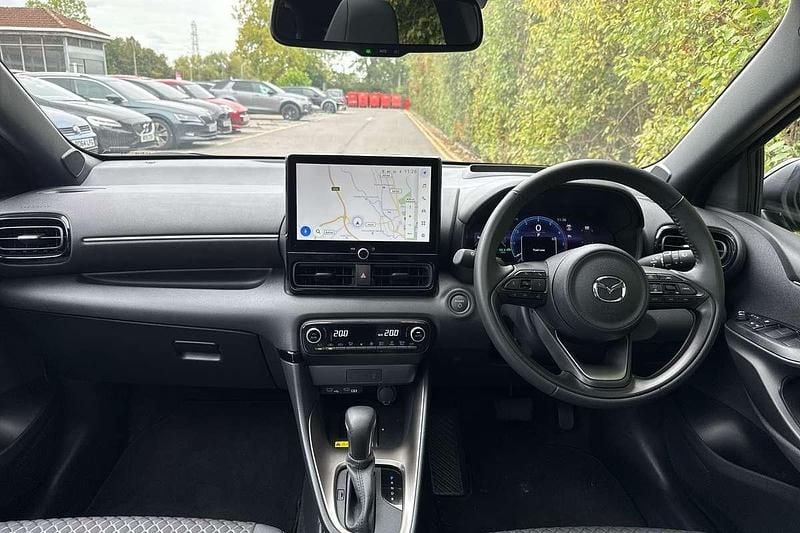 Image 3/4