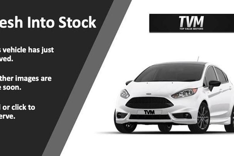 Silver Used 2017 Nissan Juke N-Connecta SUV | £7,775 (Fair price) - Image 1/1