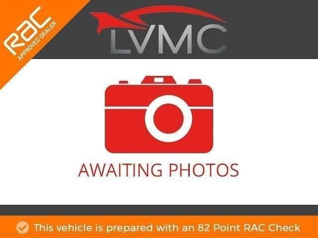 Blue Used 2019 Nissan Qashqai Acenta Premium SUV | £8,990 (Super price) - Image 1/4