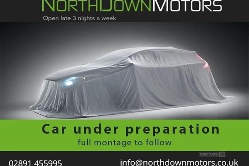 Used Land Rover Range Rover Velar SE Dynamic 2024 SUV