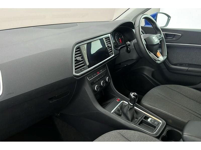 Image 2/4