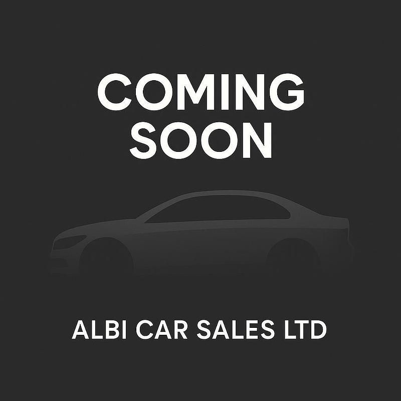 Silver Used 2009 Ford Fiesta Zetec Hatchback | £2,995 (Fair price) - Image 1/1