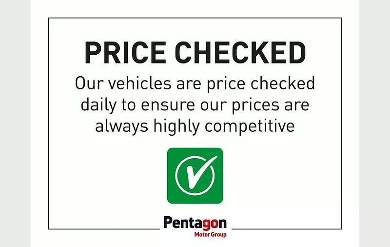 Used Cupra Tavascan VZ2 245 kW (334 HP) 2025 Other SUV