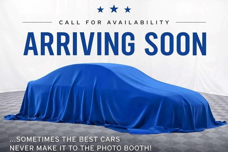 Used BMW 320 M Sport 2021 Black Sedan