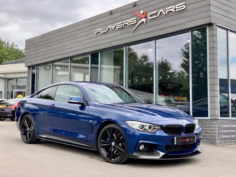 435 стиль bmw