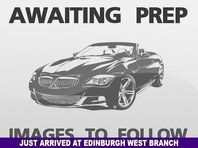 Red Used 2013 Citroën DS3 Hatchback | £4,495 (Fair price) - Image 1/1