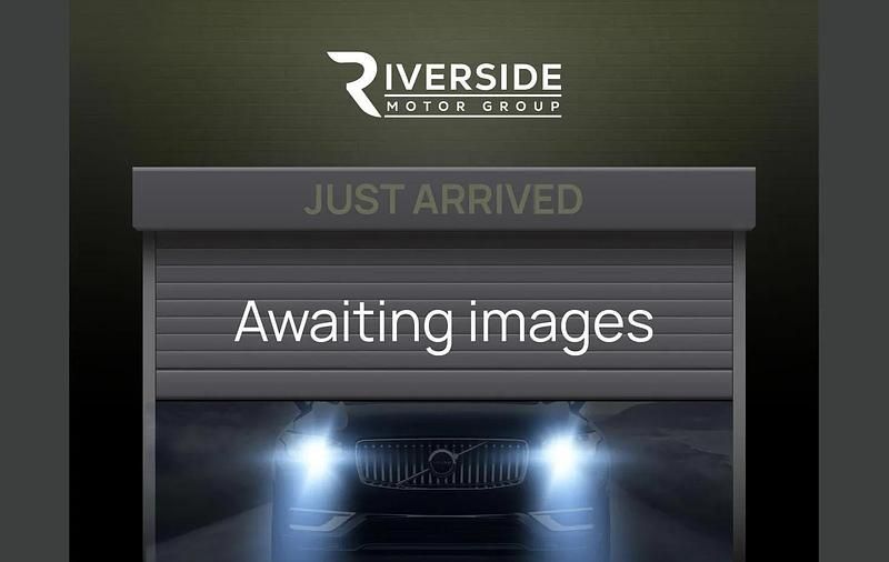 Misano blue Used 2021 BMW X1 M Sport SUV | £22,750 (Fair price) - Image 1/4