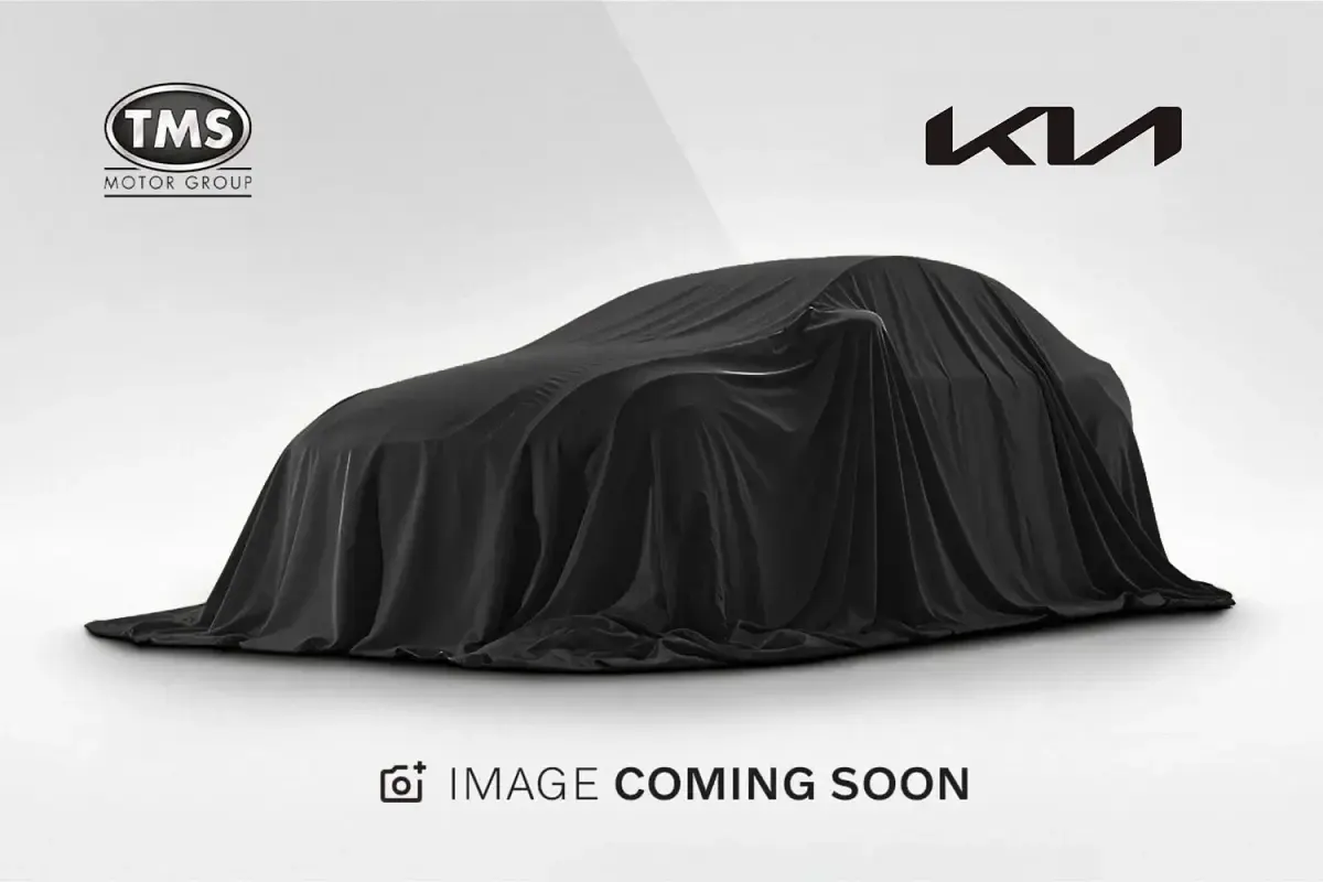Used Kia Sorento 200 HP (147 kW) 2017 Grey SUV
