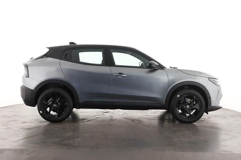 New Alfa Romeo GT Junior Edizione Speciale 2026 Hatchback