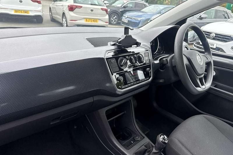Image 2/4