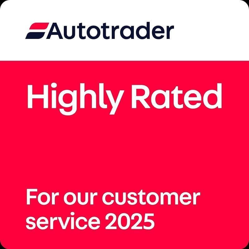 White Used 2021 Suzuki Ignis SZ3 Hatchback | £11,695 (Good price) - Image 1/1