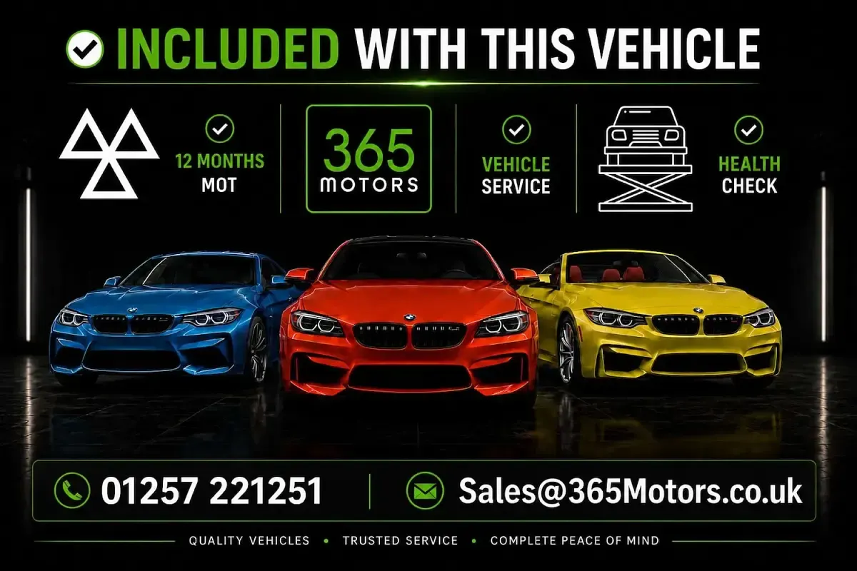 Used BMW 330e M Sport 292 HP (214 kW) 2020 Black Sedan