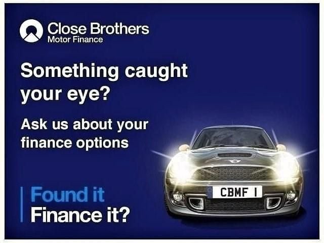 Used BMW 430 Cabriolet M Sport 258 HP (189 kW) 2017 Grey Cabriolet