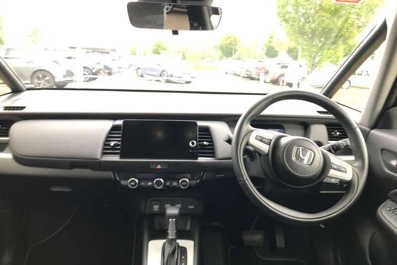 Image 3/4