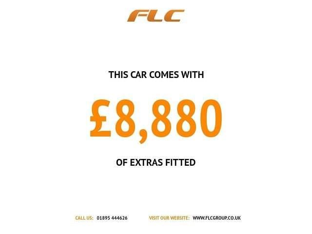 Used BMW X4 M Sport 265 HP (194 kW) 2018 SUV