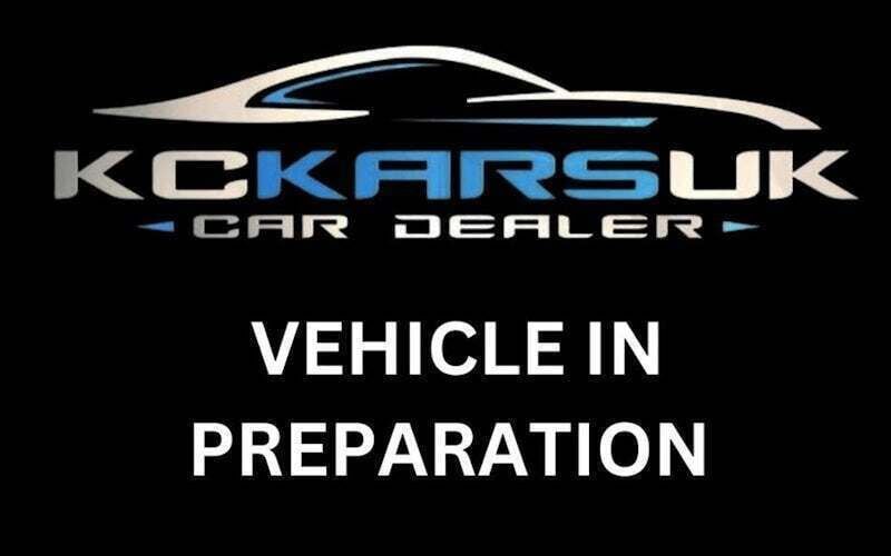 Used VW Golf VII SE 122 HP (89 kW) 2015 Hatchback