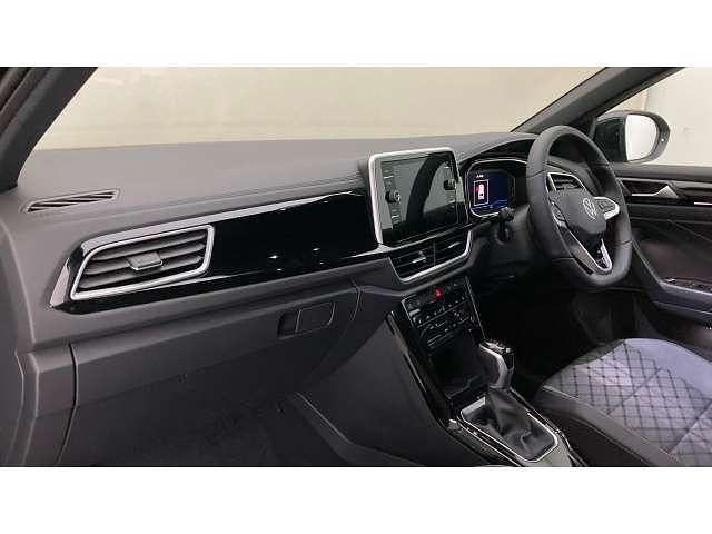 Image 2/4
