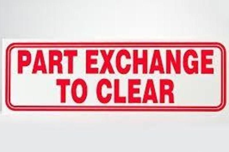 Used Nissan Micra Visia 65 HP (47 kW) 2009 Red Hatchback