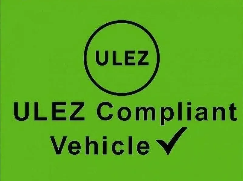 Used Kia Ceed Sportswagon 2019 Grey Estate