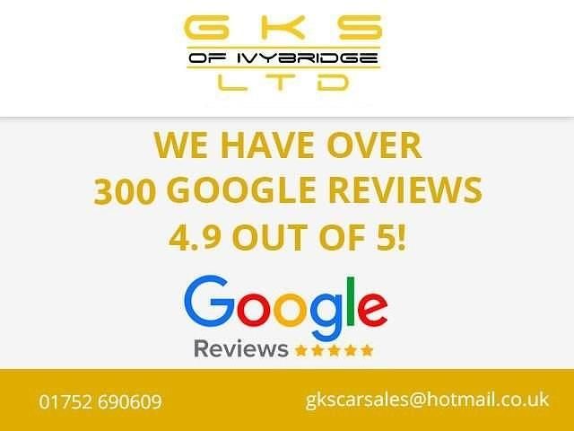 Used VW T-Roc Design 150 HP (110 kW) 2018 Silver SUV