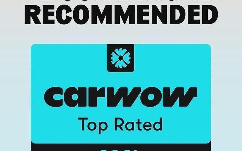 Used Lexus IS250 Luxury Line 208 HP (152 kW) 2014 Sedan