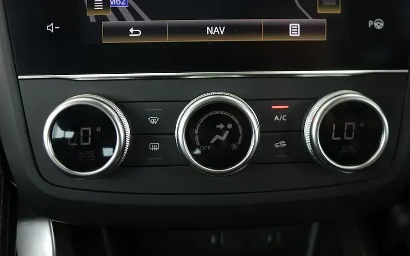Used Renault Kadjar GT-Line 140 HP (102 kW) 2019 Black SUV