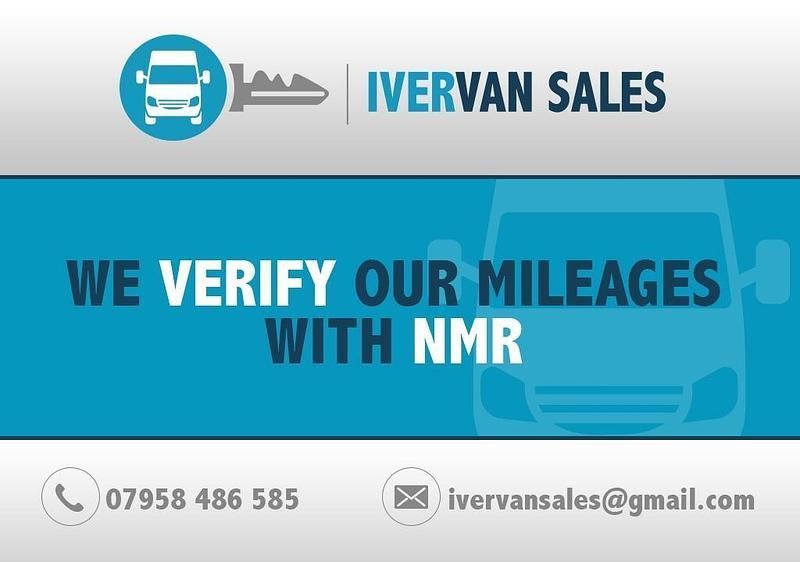 Used Suzuki Vitara SZ-T 129 HP (94 kW) 2023 Black SUV