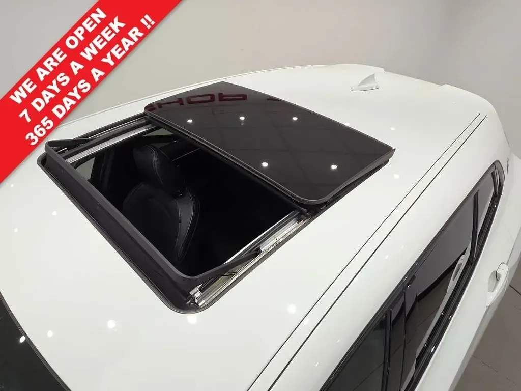 Used BMW X2 M Sport 190 HP (139 kW) 2019 White SUV