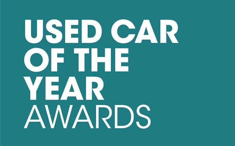 Used Lexus RX450h+ 309 HP (227 kW) 2026 Estate