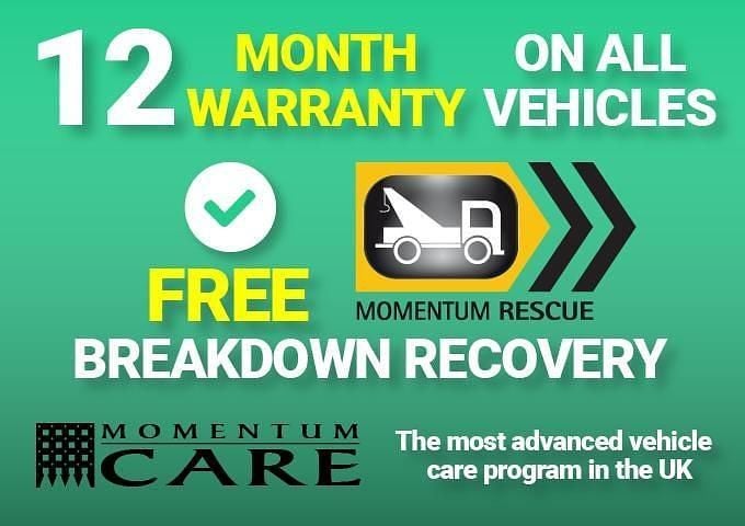 Used Nissan X-Trail N-TEC 130 HP (95 kW) 2016 Grey SUV