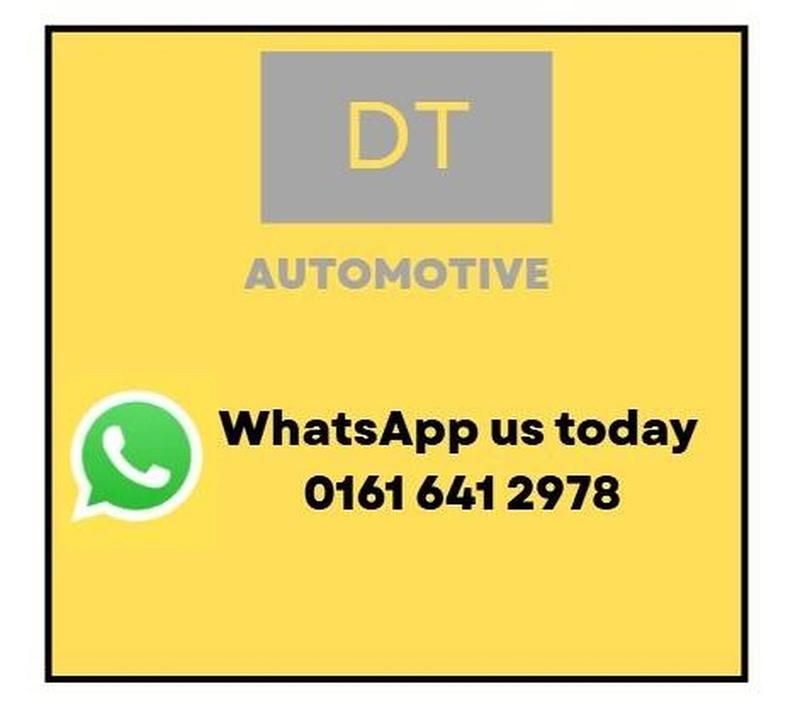 Used Vauxhall Vivaro S 2024 White MPV