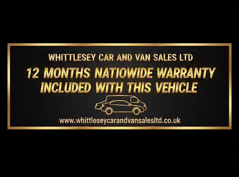 Used Toyota HiLux 2021 White Pickup