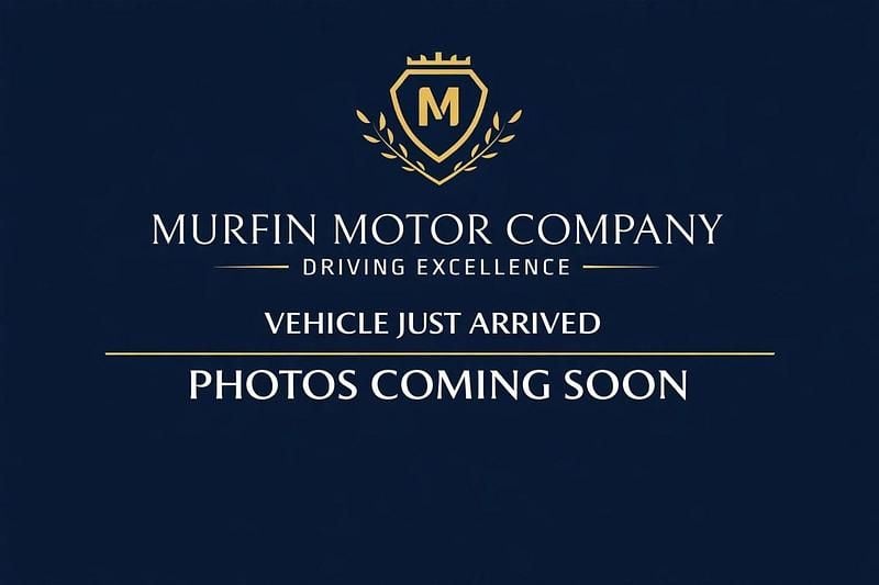 Used VW Touran SEL 150 HP (110 kW) 2016 Blue MPV