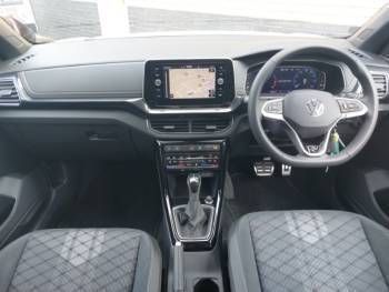 Image 3/4