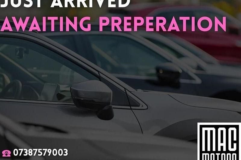 Blue Used 2014 Nissan Qashqai Acenta SUV | £4,995 (Good price) - Image 1/1