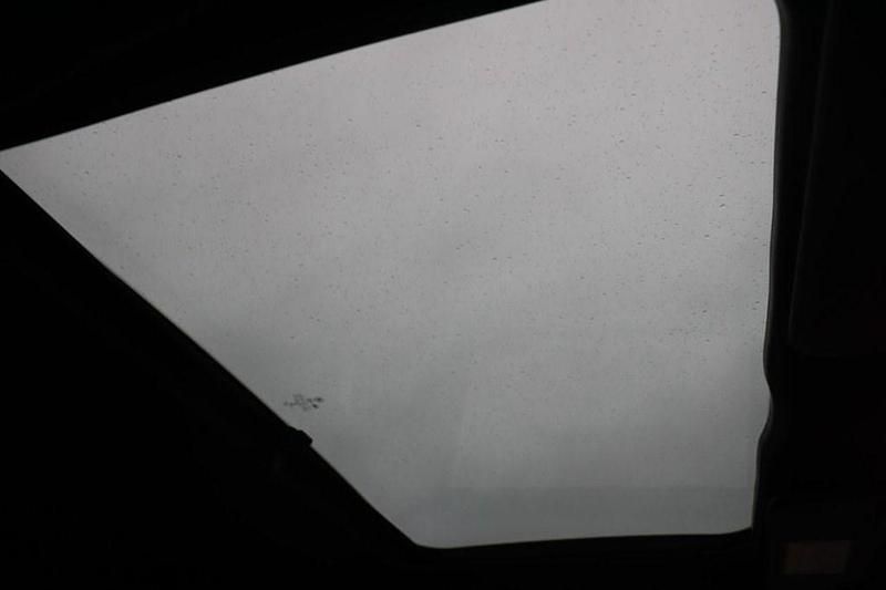 Used Fiat 500 70 HP (51 kW) 2023 Grey Hatchback