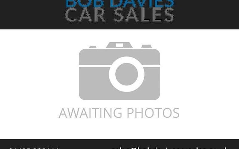 Used Kia Picanto GT-Line 84 HP (61 kW) 2020 Hatchback