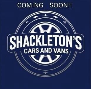 Second-hand Vauxhall Combo 2014 Negru Monovolum