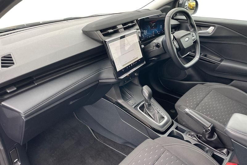 Image 2/4