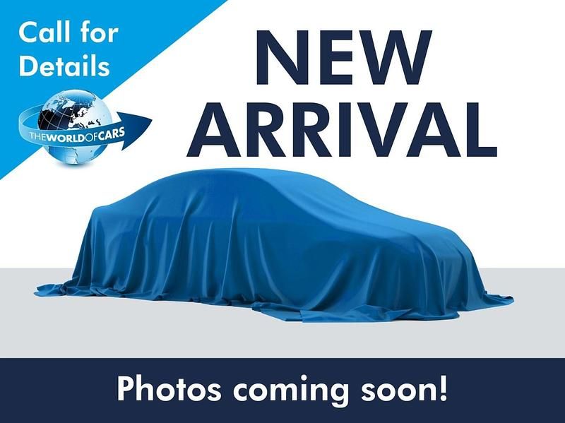 Red Used 2017 Ford Fiesta ST Hatchback | £7,395 (Fair price) - Image 1/1