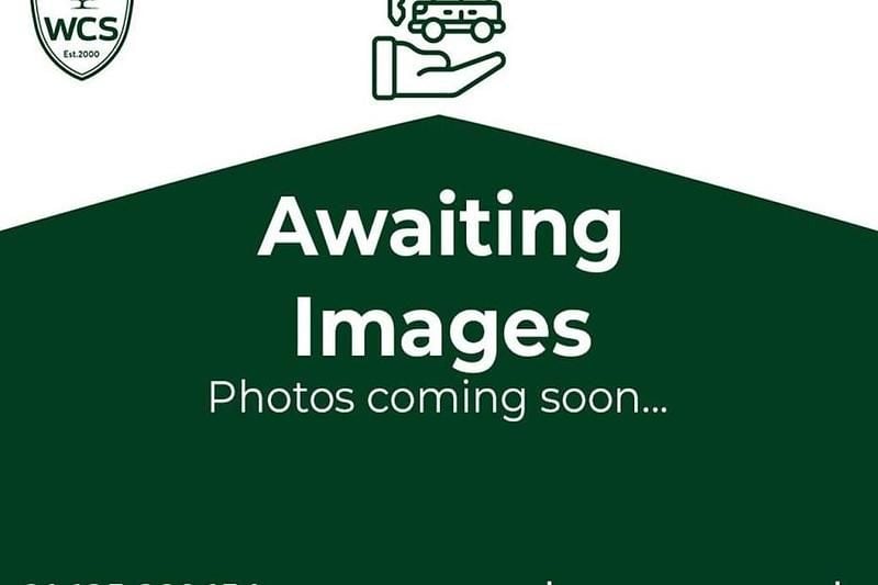 Used 2012 Mercedes 350 AMG Coupe | £9,980 (Fair price) - Image 1/1