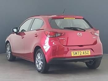 Image 2/4