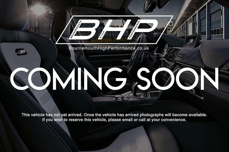 Used Mercedes EQC400 AMG Line Premium 11 kW (15 HP) 2023 SUV