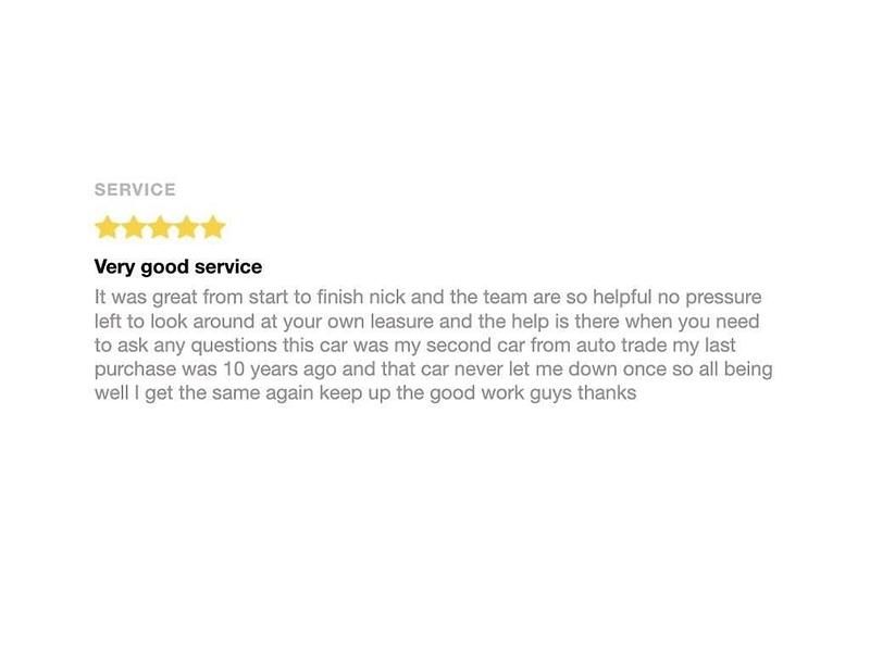 Blue Used 2012 VW Tiguan SE SUV | £5,000 (Fair price) - Image 1/2