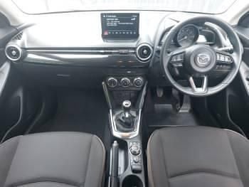 Image 3/4