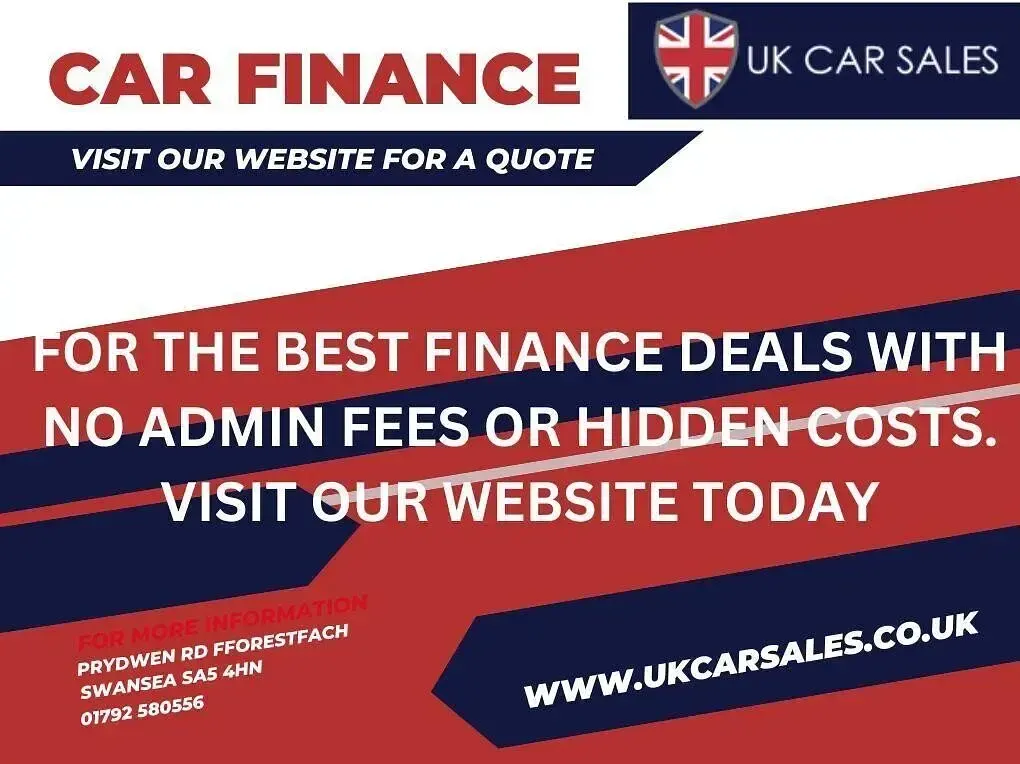 Used Vauxhall Mokka X Elite 140 HP (102 kW) 2016 Orange SUV