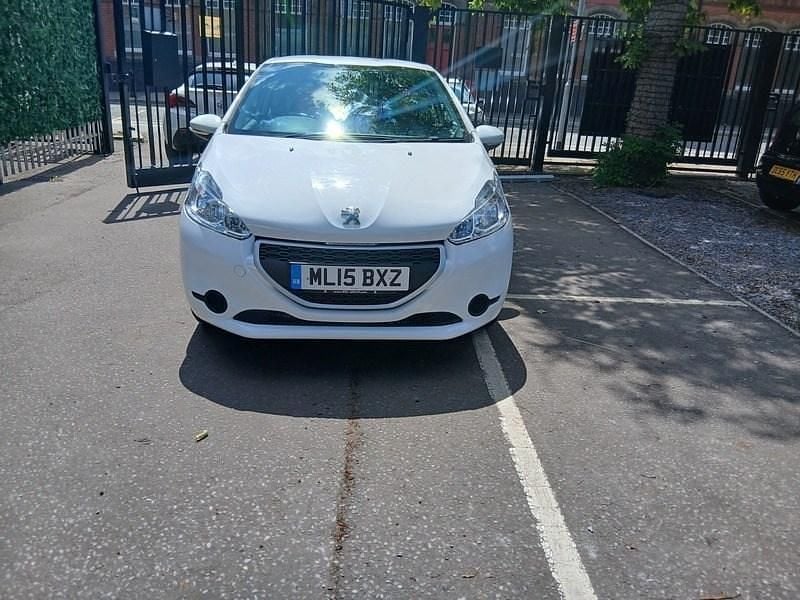 Image 2/4