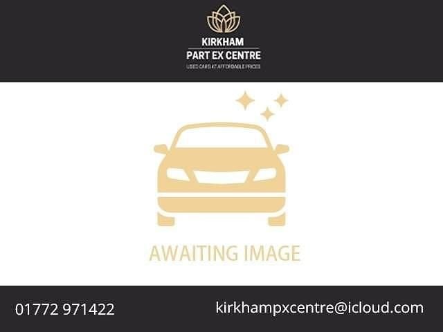 Grey Used 2007 Audi A3 Performance Hatchback | £2,495 (Expensive) - Image 1/1