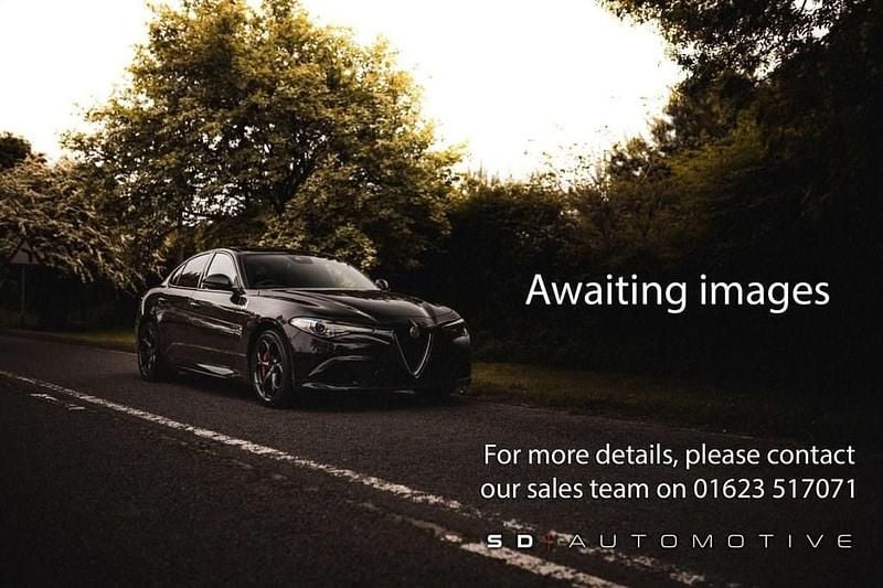 Used Jaguar I-Pace 294 kW (400 HP) 2022 Black SUV