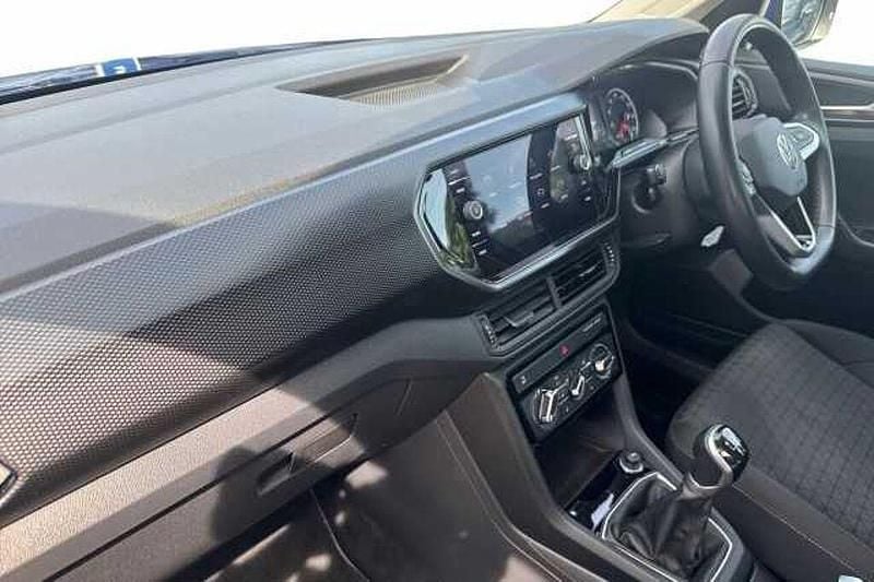 Image 2/4